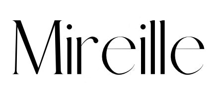 Mireille